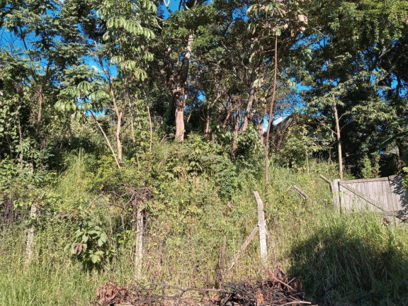 Imagem Terreno à Venda, 1.200 m² em Vale Das Acácias - Ribeirão Das Neves Imagem Terreno à Venda, 1.200 m² em Vale Das Acácias - Ribeirão Das Neves