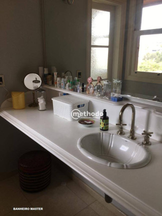 Imagem Casa com 3 Quartos à Venda, 496 m² em Jardim Conceição - Campinas Imagem Casa com 3 Quartos à Venda, 496 m² em Jardim Conceição - Campinas