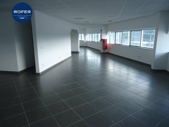 Imagem Galpão para Alugar, 4.882 m² em Distrito Industrial Alfredo Relo - Itatiba