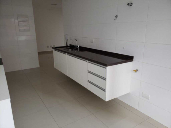 Imagem Apartamento com 2 Quartos para Alugar, 79 m² em Jardim Aquarius - São José Dos Campos Imagem Apartamento com 2 Quartos para Alugar, 79 m² em Jardim Aquarius - São José Dos Campos