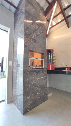 Imagem Casa com 4 Quartos à Venda, 360 m² em Três Poderes - Igarapé Imagem Casa com 4 Quartos à Venda, 360 m² em Três Poderes - Igarapé