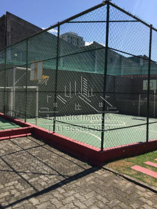Imagem Imóvel com 2 Quartos à Venda, 143 m² em São Pedro - Osasco Imagem Imóvel com 2 Quartos à Venda, 143 m² em São Pedro - Osasco