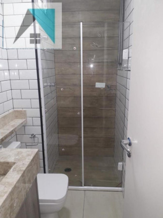 Imagem Apartamento com 3 Quartos à Venda, 69 m² em Vila Dos Remédios - São Paulo Imagem Apartamento com 3 Quartos à Venda, 69 m² em Vila Dos Remédios - São Paulo
