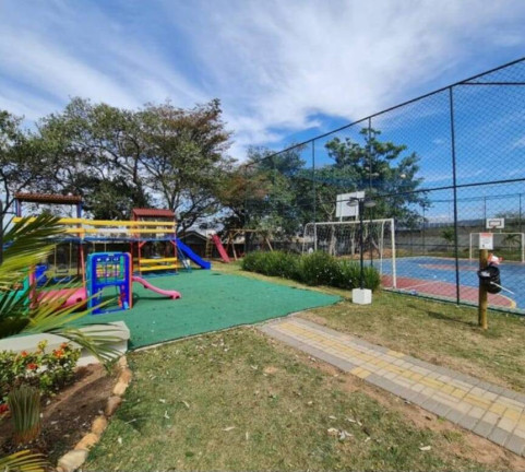 Imagem Imóvel com 3 Quartos à Venda, 1.110.000 m² em São Paulo - Jundiaí Imagem Imóvel com 3 Quartos à Venda, 1.110.000 m² em São Paulo - Jundiaí