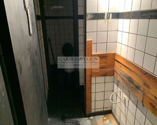 Imagem Imóvel à Venda, 330 m² em Taquaral - Campinas