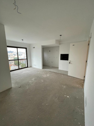 Imagem Imóvel com 1 Quarto à Venda, 42 m² em Jardim Botânico - Porto Alegre