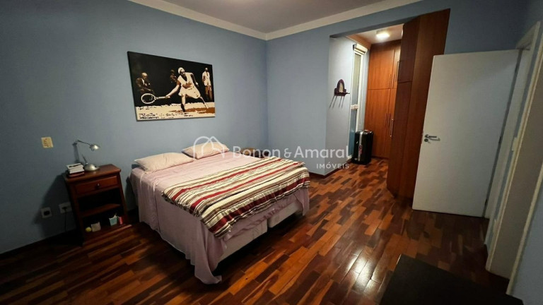 Imagem Casa de Condomínio com 4 Quartos à Venda, 500 m² em Bairro Das Palmeiras - Campinas Imagem Casa de Condomínio com 4 Quartos à Venda, 500 m² em Bairro Das Palmeiras - Campinas