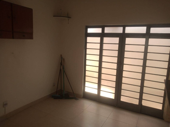 Imagem Casa com 3 Quartos à Venda, 420 m² em Jardim Brasil - Bauru