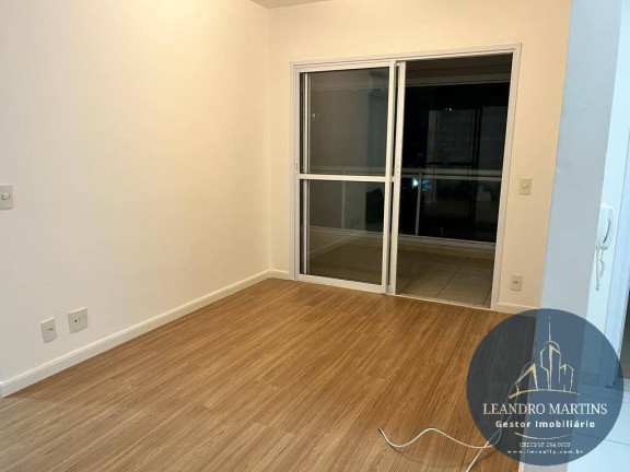 Imagem Apartamento com 2 Quartos à Venda, 74 m² em Aclimação - São Paulo