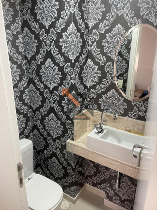 Imagem Imóvel com 3 Quartos à Venda, 110 m² em Morumbi - São Paulo Imagem Imóvel com 3 Quartos à Venda, 110 m² em Morumbi - São Paulo