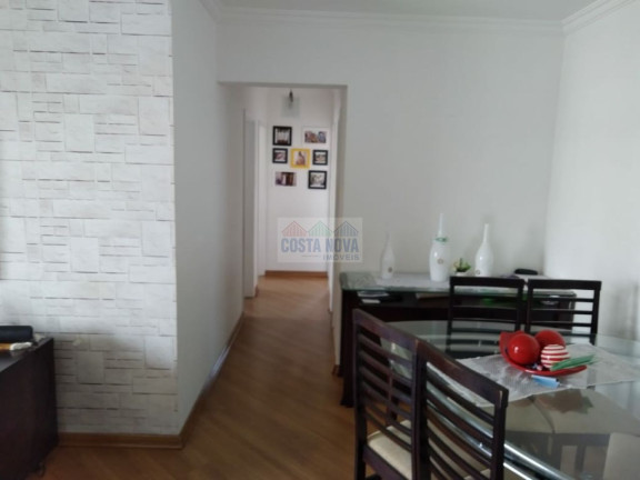 Imagem Apartamento com 3 Quartos à Venda, 80 m² em Vila Guilherme - São Paulo Imagem Apartamento com 3 Quartos à Venda, 80 m² em Vila Guilherme - São Paulo