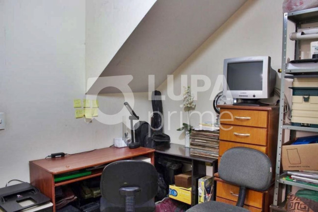 Imagem Casa com 4 Quartos à Venda, 174 m² em Imirim - São Paulo Imagem Casa com 4 Quartos à Venda, 174 m² em Imirim - São Paulo