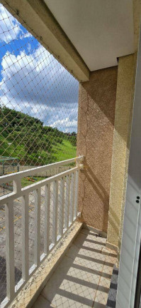 Imagem Apartamento com 2 Quartos à Venda, 50 m² em Parque Residencial Flamboyant - São José Dos Campos Imagem Apartamento com 2 Quartos à Venda, 50 m² em Parque Residencial Flamboyant - São José Dos Campos