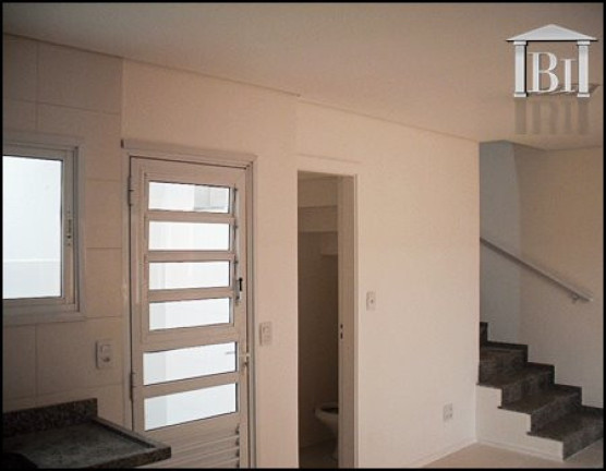 Imagem Casa com 2 Quartos à Venda, 58 m² em Vila Isabel - Osasco Imagem Casa com 2 Quartos à Venda, 58 m² em Vila Isabel - Osasco