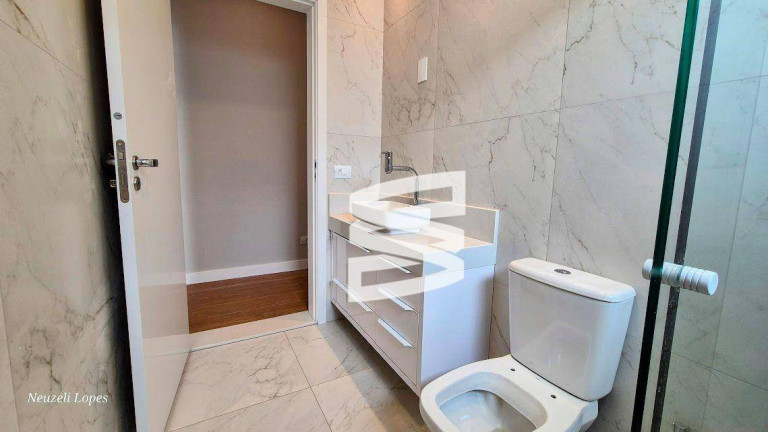 Imagem Casa com 3 Quartos à Venda, 130 m² em água Branca - Piracicaba