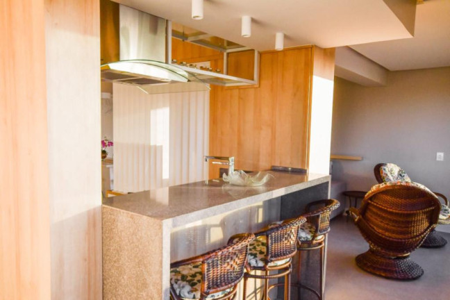 Imagem Apartamento com 3 Quartos à Venda, em Zona Nova - Capao Da Canoa Imagem Apartamento com 3 Quartos à Venda, em Zona Nova - Capao Da Canoa
