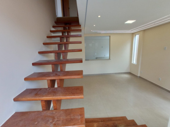 Imagem Casa com 4 Quartos à Venda, 200 m² em Lundceia - Lagoa Santa Imagem Casa com 4 Quartos à Venda, 200 m² em Lundceia - Lagoa Santa