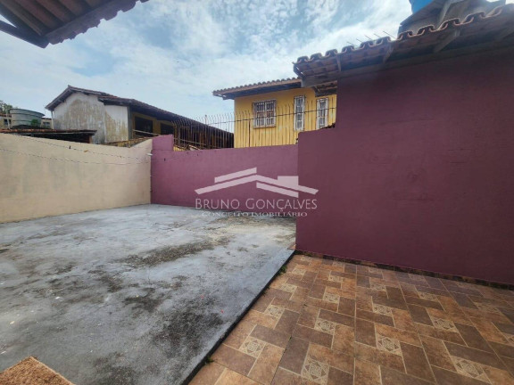 Imagem Casa com 2 Quartos à Venda, 220 m² em Mutari - Santa Cruz Cabrália Imagem Casa com 2 Quartos à Venda, 220 m² em Mutari - Santa Cruz Cabrália