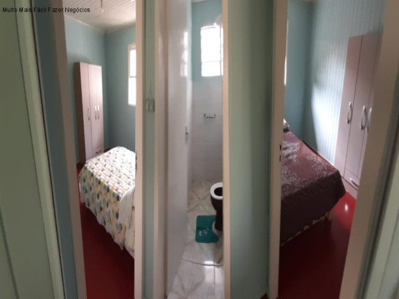Imagem Casa com 3 Quartos à Venda, 102 m² em Germânia - Nova Petrópolis Imagem Casa com 3 Quartos à Venda, 102 m² em Germânia - Nova Petrópolis