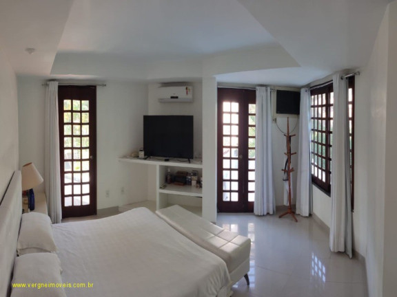 Imagem Imóvel com 4 Quartos à Venda, 290 m² em Alphaville Litoral Norte 1 - Camaçari Imagem Imóvel com 4 Quartos à Venda, 290 m² em Alphaville Litoral Norte 1 - Camaçari