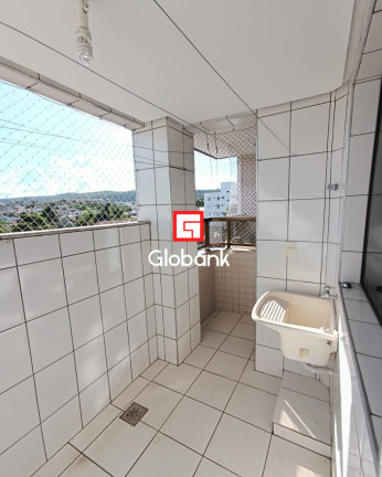 Imagem Imóvel com 4 Quartos à Venda, 545 m² em Jardim Panorama - Montes Claros Imagem Imóvel com 4 Quartos à Venda, 545 m² em Jardim Panorama - Montes Claros