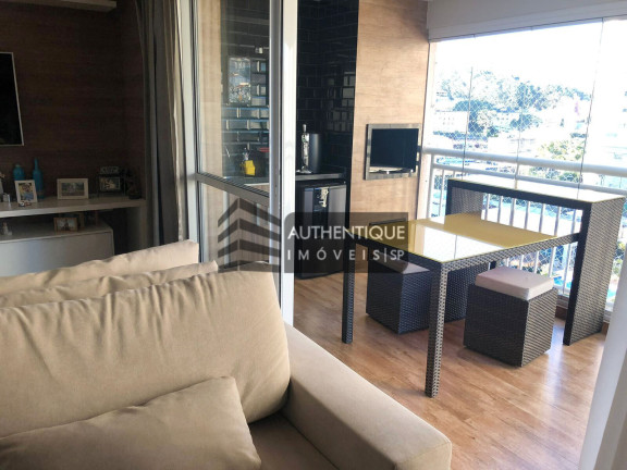 Imagem Apartamento com 3 Quartos à Venda, 128 m² em Nova Petrópolis - São Bernardo Do Campo Imagem Apartamento com 3 Quartos à Venda, 128 m² em Nova Petrópolis - São Bernardo Do Campo