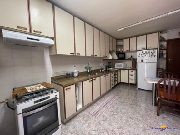 Imagem Imóvel com 2 Quartos à Venda, 89 m² em Agriões - Teresópolis Imagem Imóvel com 2 Quartos à Venda, 89 m² em Agriões - Teresópolis