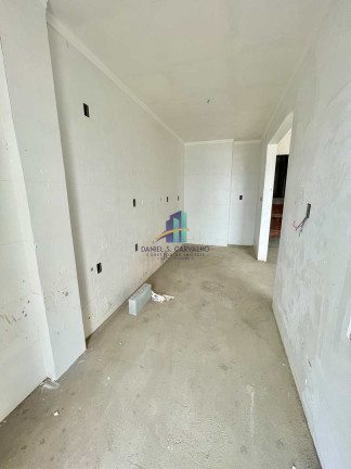 Imagem Apartamento com 3 Quartos à Venda, 109 m² em Guilhermina - Praia Grande Imagem Apartamento com 3 Quartos à Venda, 109 m² em Guilhermina - Praia Grande