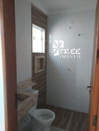 Imagem Casa com 2 Quartos à Venda, 79 m² em Parque Residencial Scaffid Ii - Itaquaquecetuba