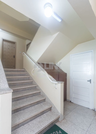 Imagem Apartamento com 3 Quartos à Venda, 81 m² em Santa Tereza - Porto Alegre