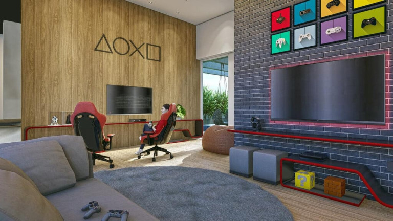 Imagem Apartamento com 2 Quartos à Venda, 160 m² em Capão Da Canoa - Capão Da Canoa