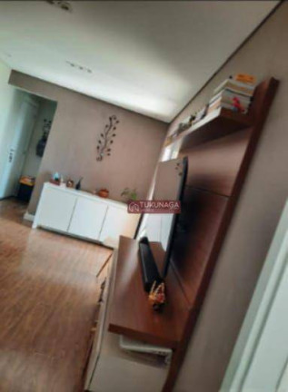 Imagem Apartamento com 2 Quartos à Venda, 65 m² em Catumbi - São Paulo Imagem Apartamento com 2 Quartos à Venda, 65 m² em Catumbi - São Paulo