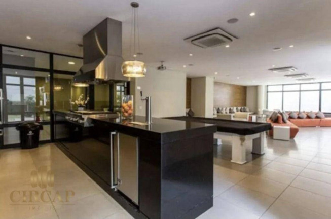 Imagem Apartamento com 2 Quartos à Venda ou Locação, 100 m² em Pinheiros - São Paulo