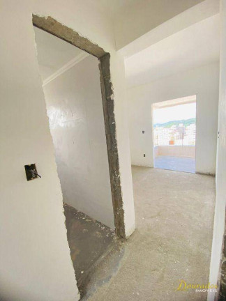 Imagem Apartamento com 2 Quartos à Venda, 70 m² em Vila Guilhermina - Praia Grande Imagem Apartamento com 2 Quartos à Venda, 70 m² em Vila Guilhermina - Praia Grande