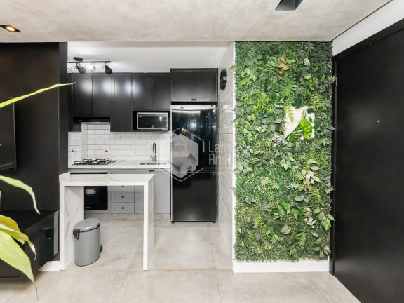Imagem Apartamento com 2 Quartos à Venda, 44 m² em Jardim íris - São Paulo Imagem Apartamento com 2 Quartos à Venda, 44 m² em Jardim íris - São Paulo