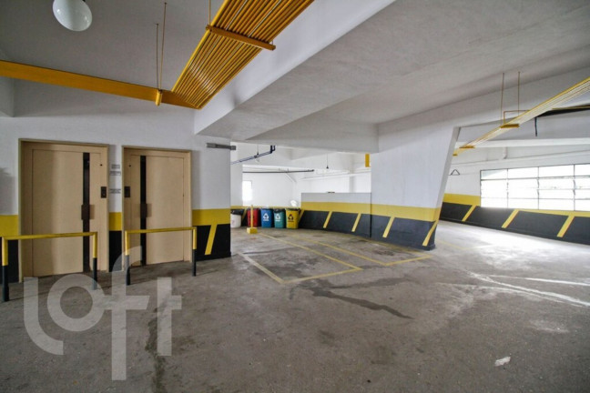 Imagem Imóvel com 2 Quartos à Venda, 70 m² em Vila Madalena - São Paulo Imagem Imóvel com 2 Quartos à Venda, 70 m² em Vila Madalena - São Paulo