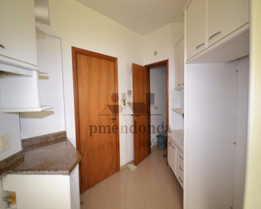 Imagem Apartamento com 4 Quartos à Venda, 271 m² em Vila Madalena - São Paulo Imagem Apartamento com 4 Quartos à Venda, 271 m² em Vila Madalena - São Paulo