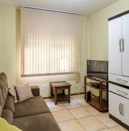 Imagem Apartamento com 2 Quartos à Venda,  em Centro - Santa Maria