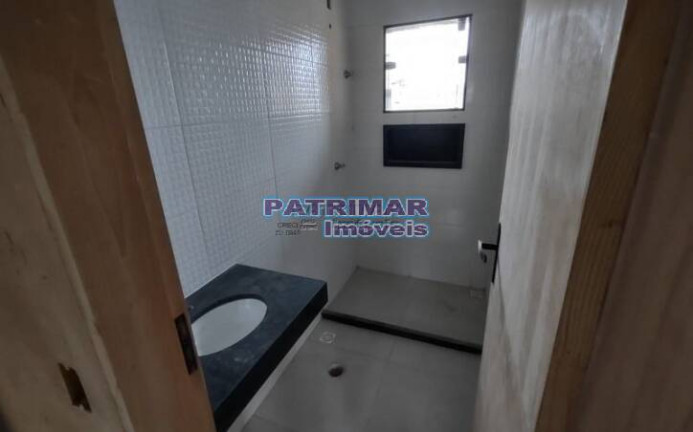 Imagem Casa com 2 Quartos à Venda, 11 m² em Itaipuaçu - Maricá Imagem Casa com 2 Quartos à Venda, 11 m² em Itaipuaçu - Maricá