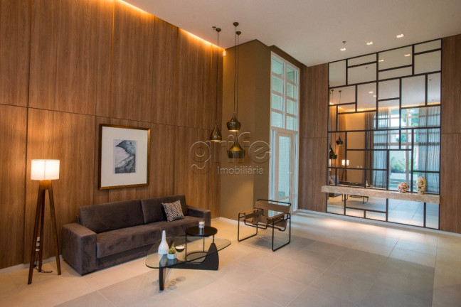 Imagem Apartamento com 3 Quartos à Venda, 89 m² em Cambeba - Fortaleza Imagem Apartamento com 3 Quartos à Venda, 89 m² em Cambeba - Fortaleza