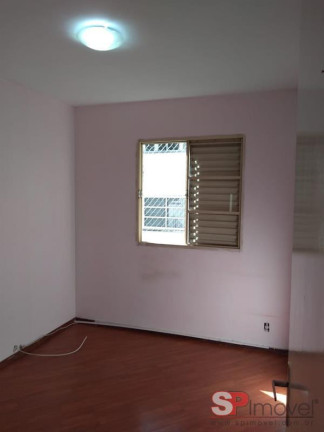 Imagem Apartamento com 2 Quartos à Venda, 58 m² em Jardim Santo André - Santo André Imagem Apartamento com 2 Quartos à Venda, 58 m² em Jardim Santo André - Santo André