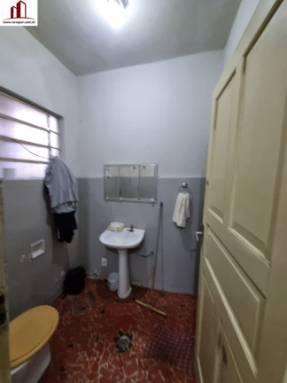 Imagem Sobrado com 3 Quartos à Venda,  em Centro - Franco Da Rocha