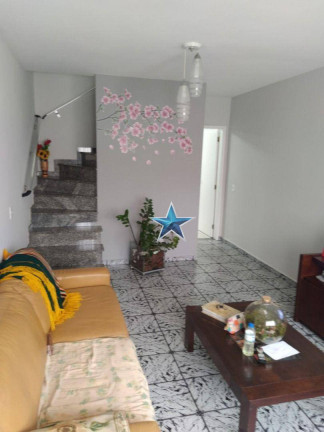 Imagem Imóvel com 3 Quartos à Venda, 113 m² em Freguesia Do ó - São Paulo Imagem Imóvel com 3 Quartos à Venda, 113 m² em Freguesia Do ó - São Paulo