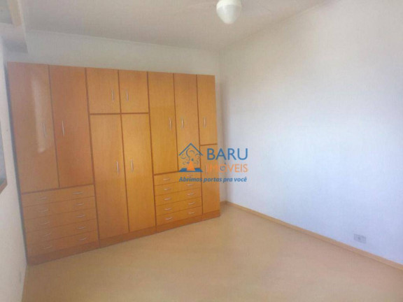 Imagem Apartamento com 3 Quartos à Venda, 139 m² em Higienópolis - São Paulo