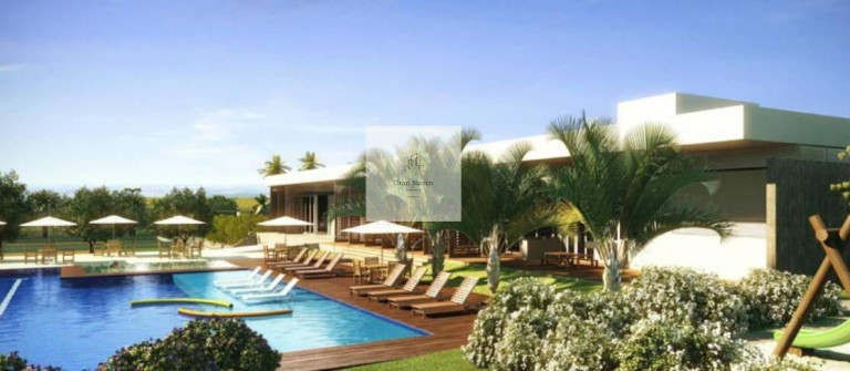 Imagem Terreno em Condomínio à Venda, 32 m² Imagem Terreno em Condomínio à Venda, 32 m²
