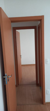 Imagem Apartamento com 2 Quartos à Venda, 86 m² em João Costa - Joinville