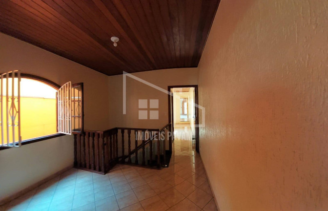 Imagem Sobrado com 3 Quartos à Venda, 238 m² em Assunção - São Bernardo Do Campo Imagem Sobrado com 3 Quartos à Venda, 238 m² em Assunção - São Bernardo Do Campo