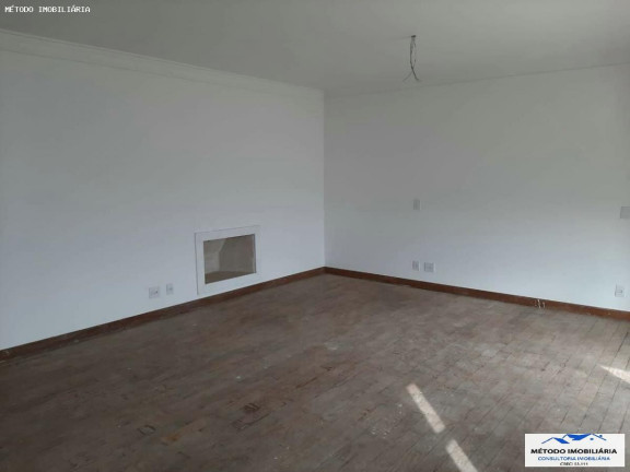 Imagem Imóvel com 5 Quartos à Venda, 425 m² em Tatuape - São Paulo