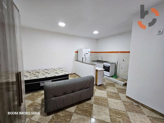 Imagem Imóvel à Venda, 1.000 m² em Moqueta - Nova Iguaçu Imagem Imóvel à Venda, 1.000 m² em Moqueta - Nova Iguaçu