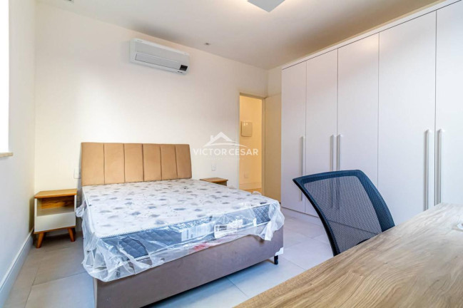 Imagem Apartamento com 2 Quartos à Venda, 75 m² em Botafogo - Rio De Janeiro Imagem Apartamento com 2 Quartos à Venda, 75 m² em Botafogo - Rio De Janeiro